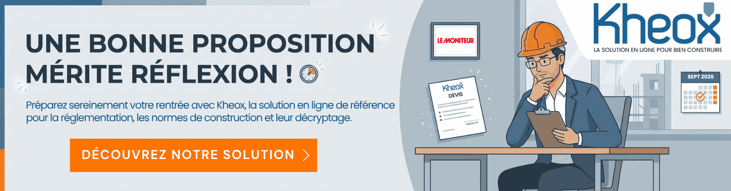 Bannière Kheox la solution technique du Moniteur